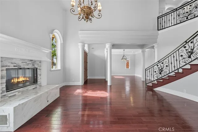 $11,400 | 439 Catalina Drive, Newport Beach, CA 92663