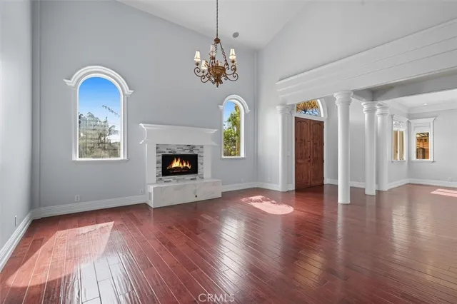 $11,400 | 439 Catalina Drive, Newport Beach, CA 92663