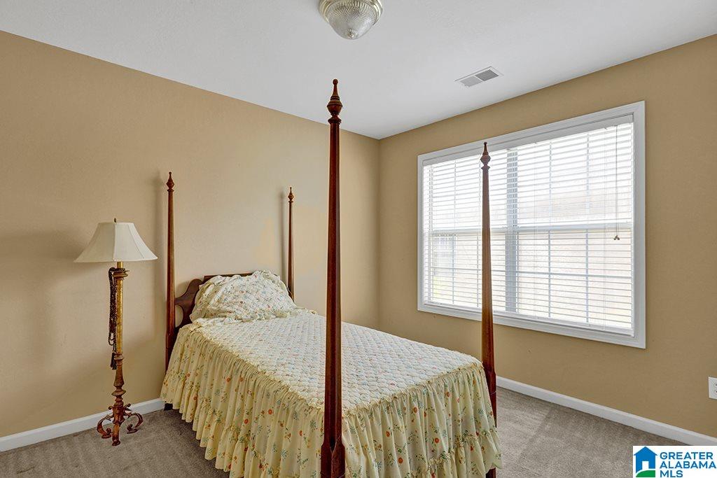 1011 Wyndham Lane Helena, AL 35080 - Photo 14 of 16