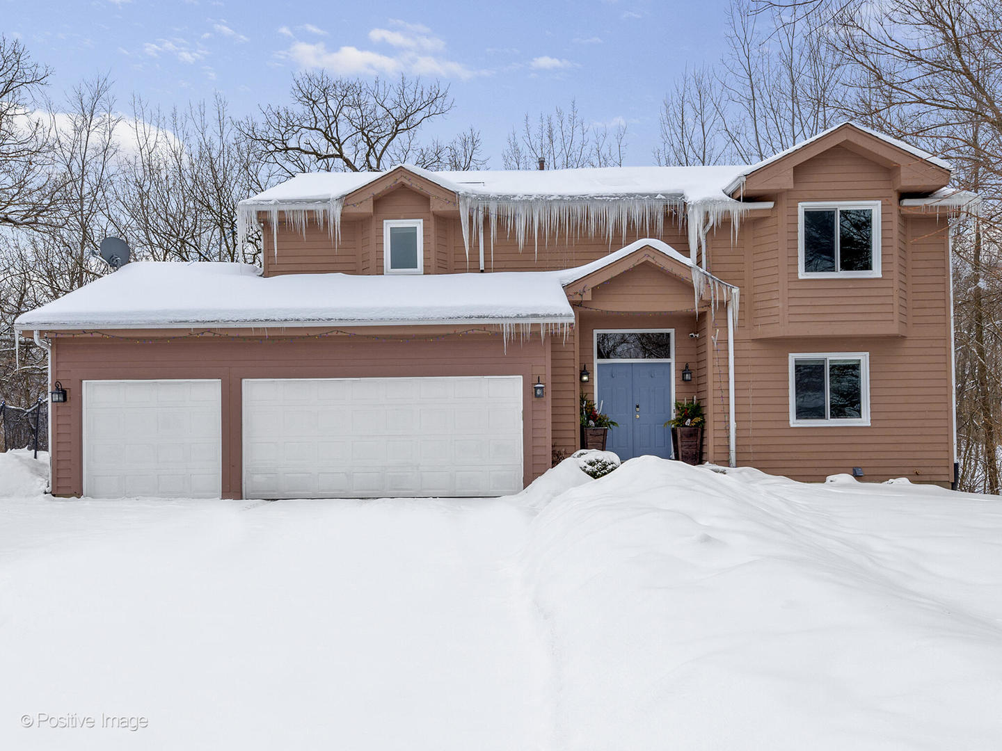 11 Roanoke Court Bolingbrook, IL 60440 - Photo 1 of 29