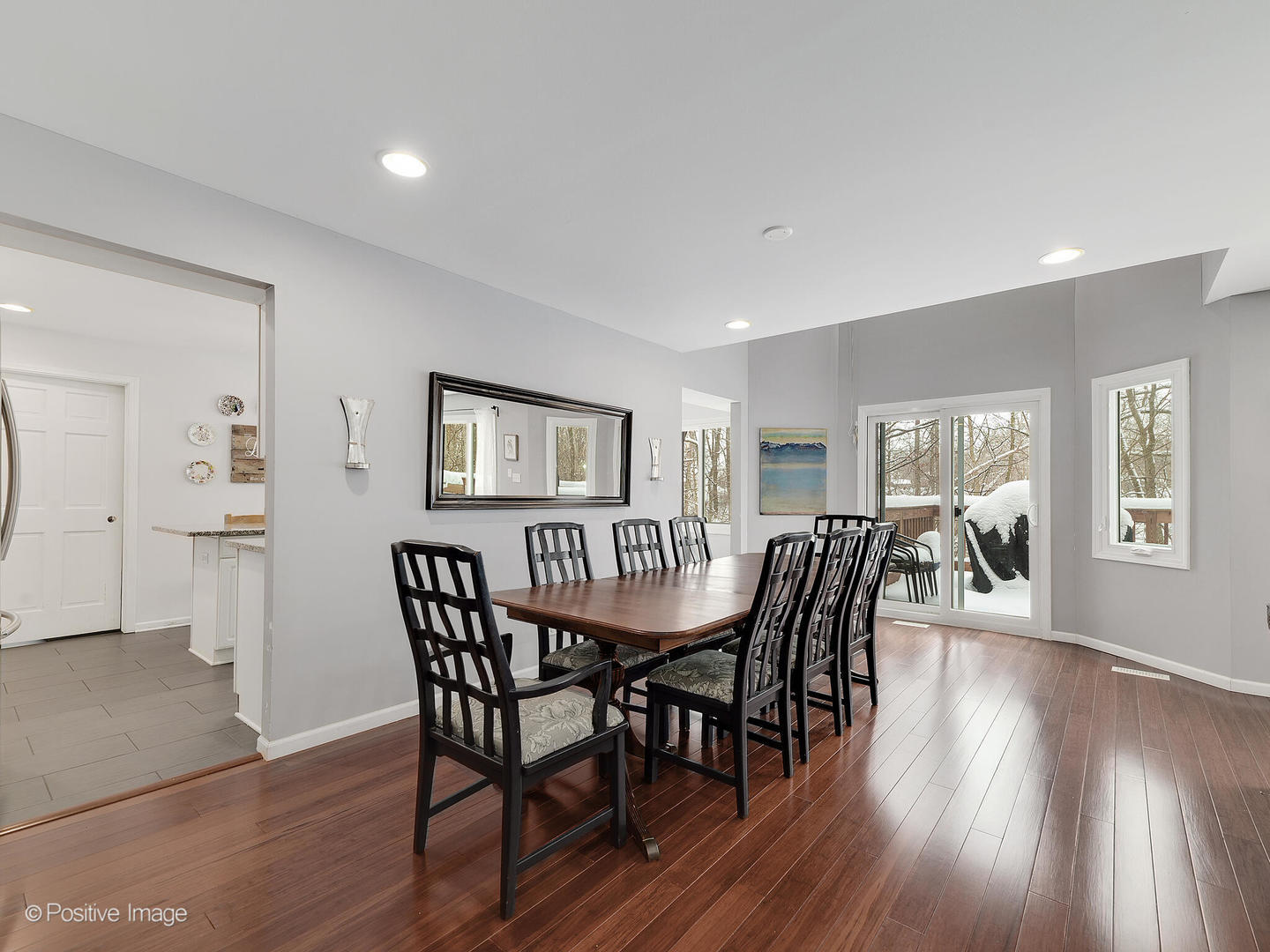 11 Roanoke Court Bolingbrook, IL 60440 - Photo 11 of 29