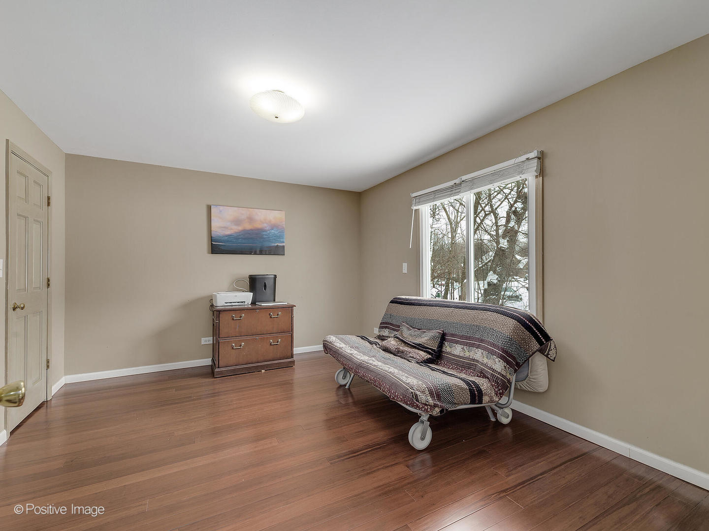 11 Roanoke Court Bolingbrook, IL 60440 - Photo 12 of 29