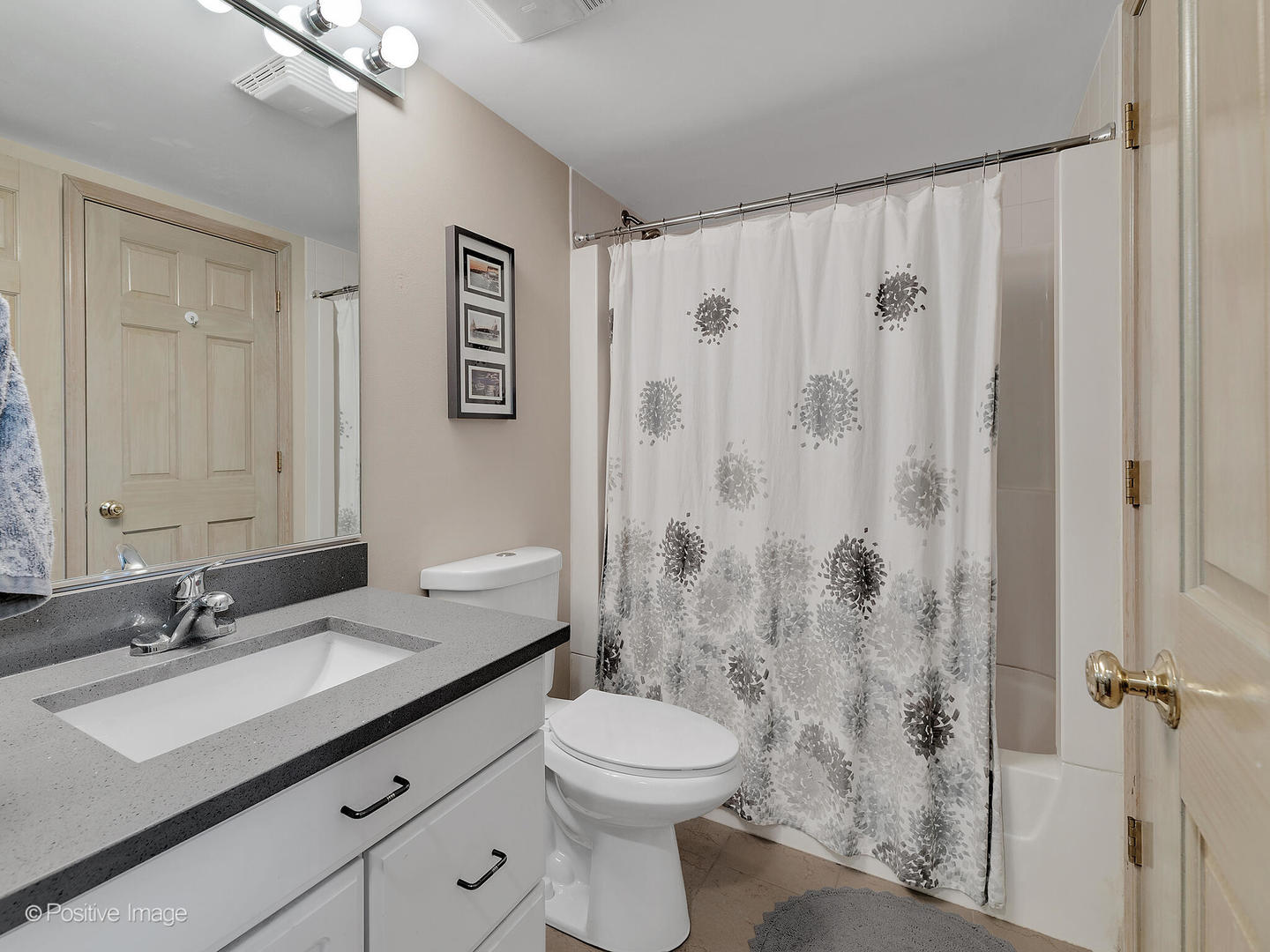 11 Roanoke Court Bolingbrook, IL 60440 - Photo 13 of 29