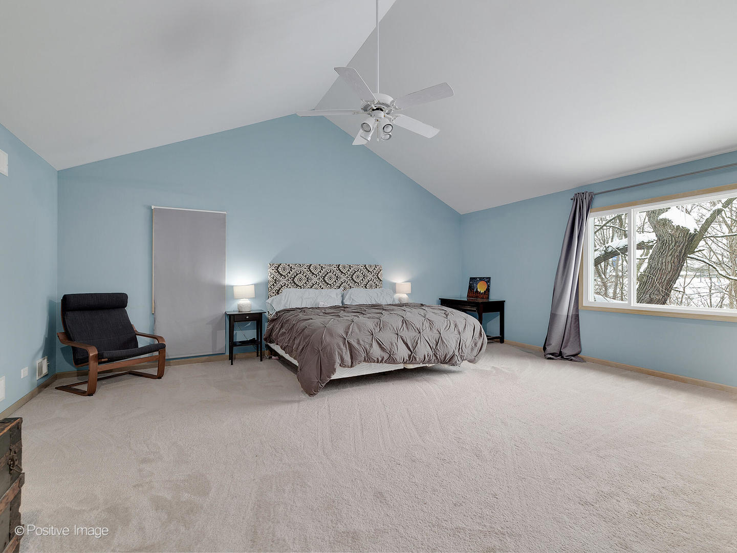 11 Roanoke Court Bolingbrook, IL 60440 - Photo 14 of 29