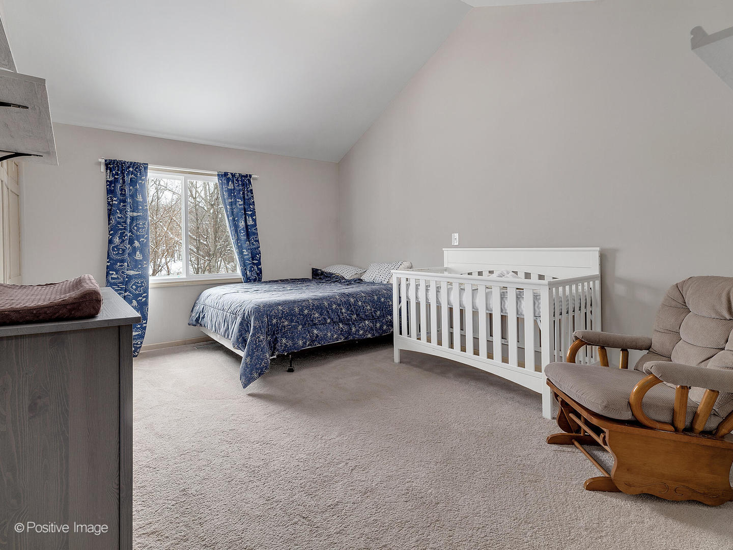 11 Roanoke Court Bolingbrook, IL 60440 - Photo 18 of 29