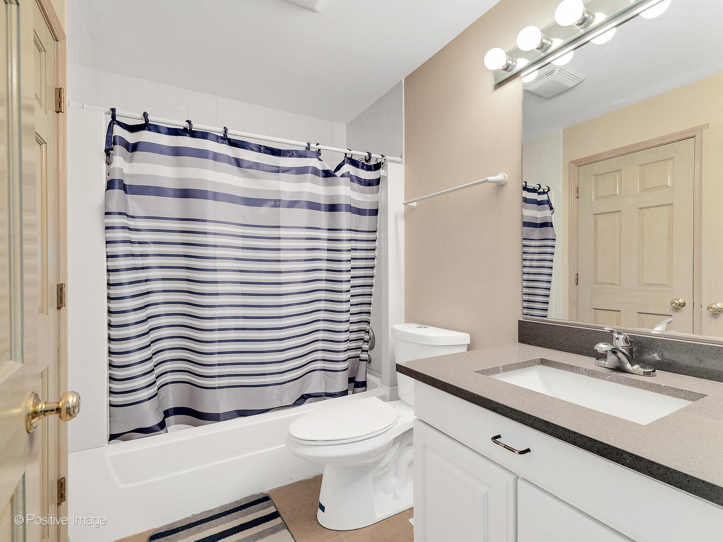 11 Roanoke Court Bolingbrook, IL 60440 - Photo 19 of 29