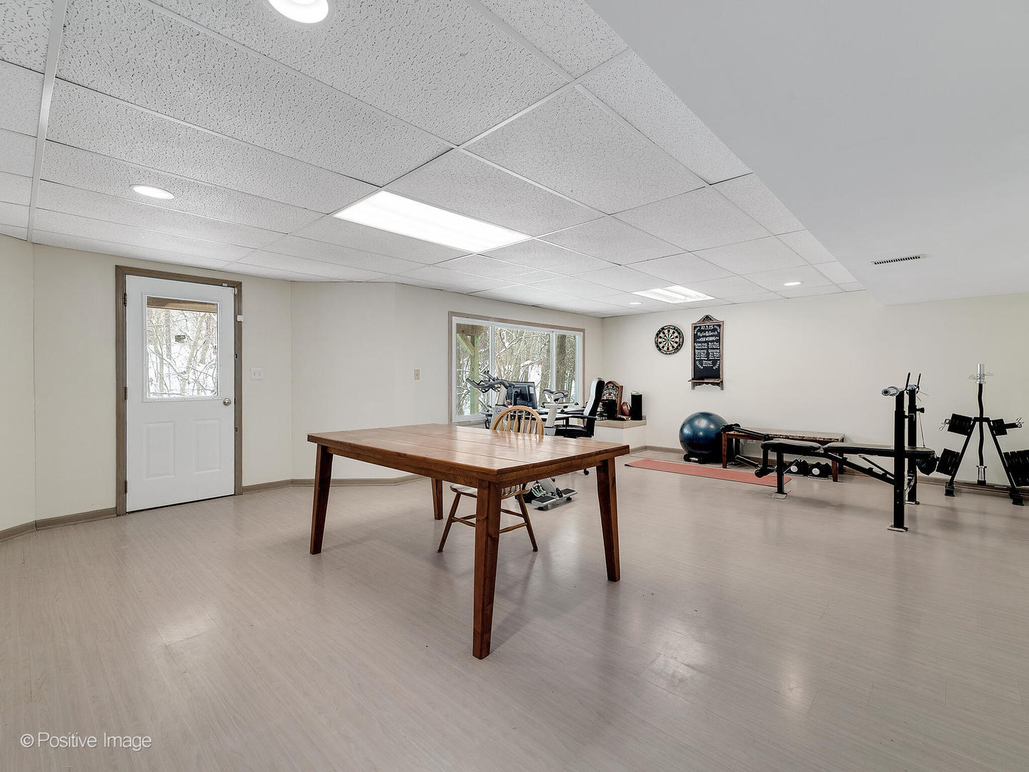 11 Roanoke Court Bolingbrook, IL 60440 - Photo 22 of 29