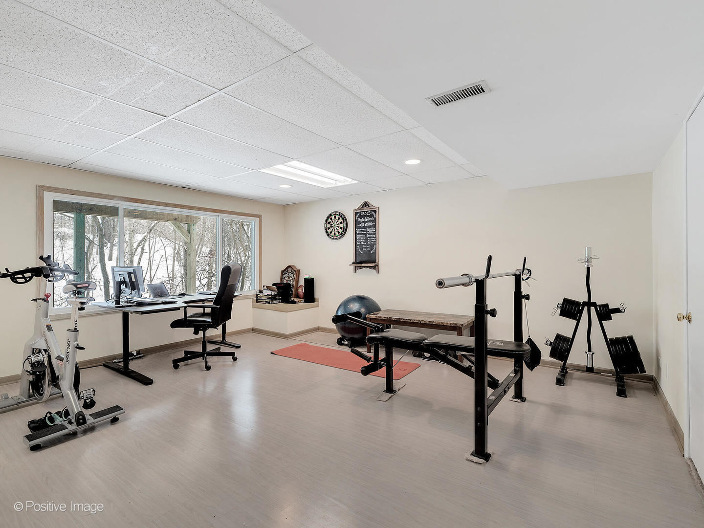 11 Roanoke Court Bolingbrook, IL 60440 - Photo 23 of 29