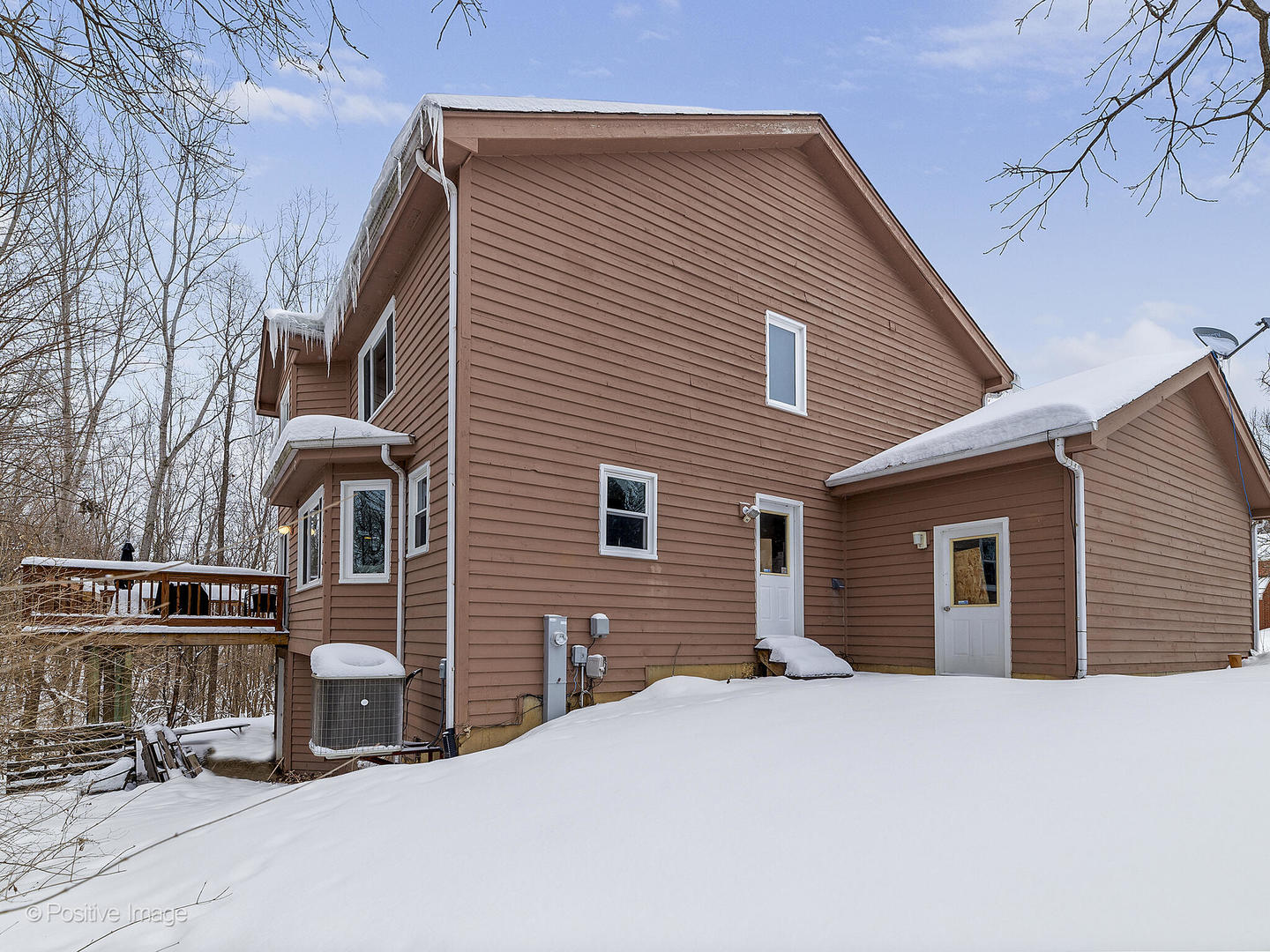 11 Roanoke Court Bolingbrook, IL 60440 - Photo 26 of 29