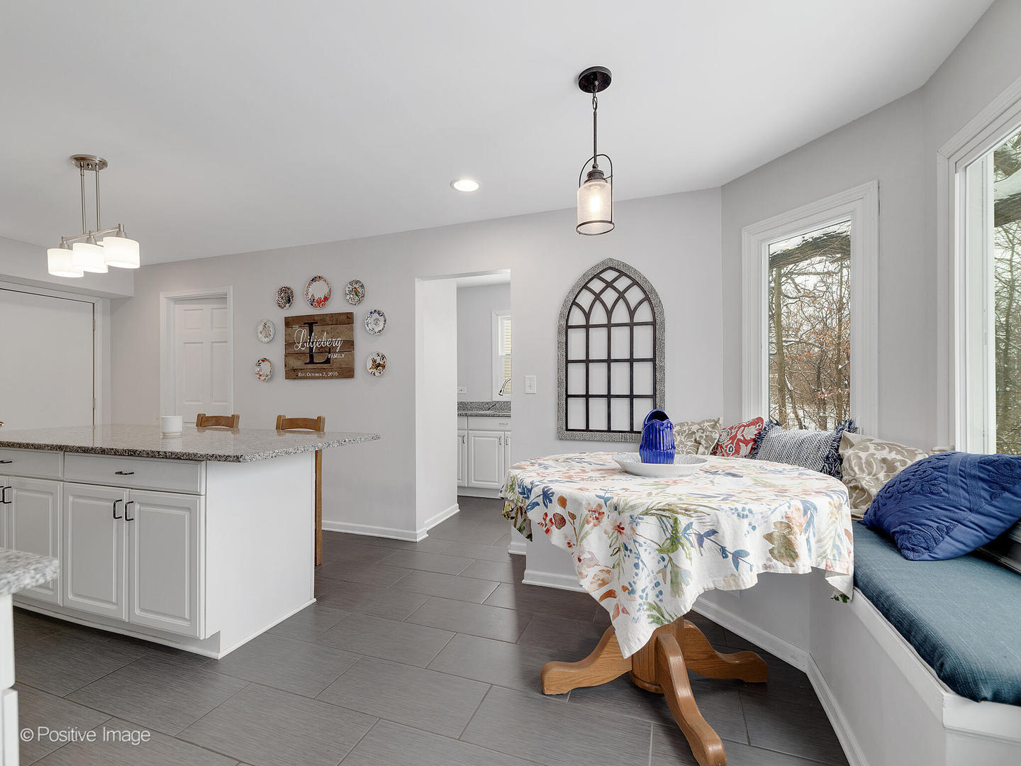 11 Roanoke Court Bolingbrook, IL 60440 - Photo 5 of 29