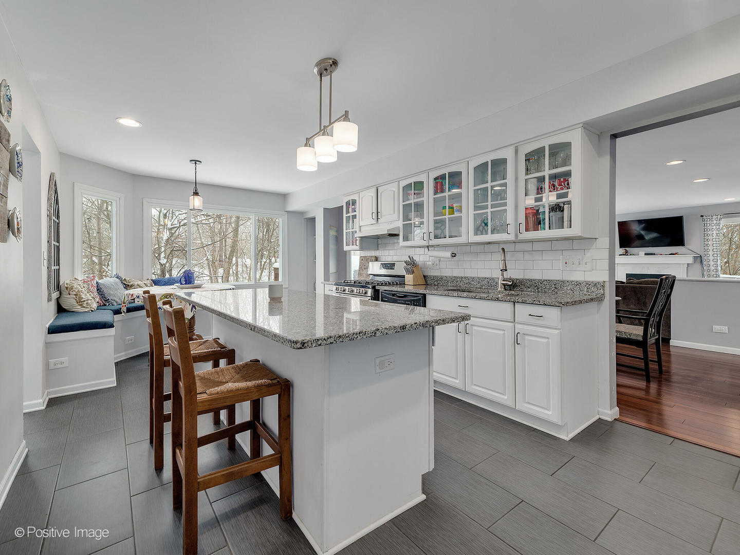 11 Roanoke Court Bolingbrook, IL 60440 - Photo 6 of 29