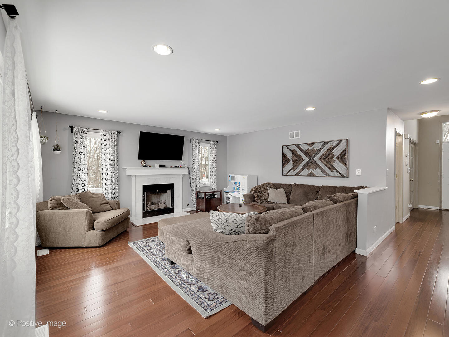 11 Roanoke Court Bolingbrook, IL 60440 - Photo 8 of 29