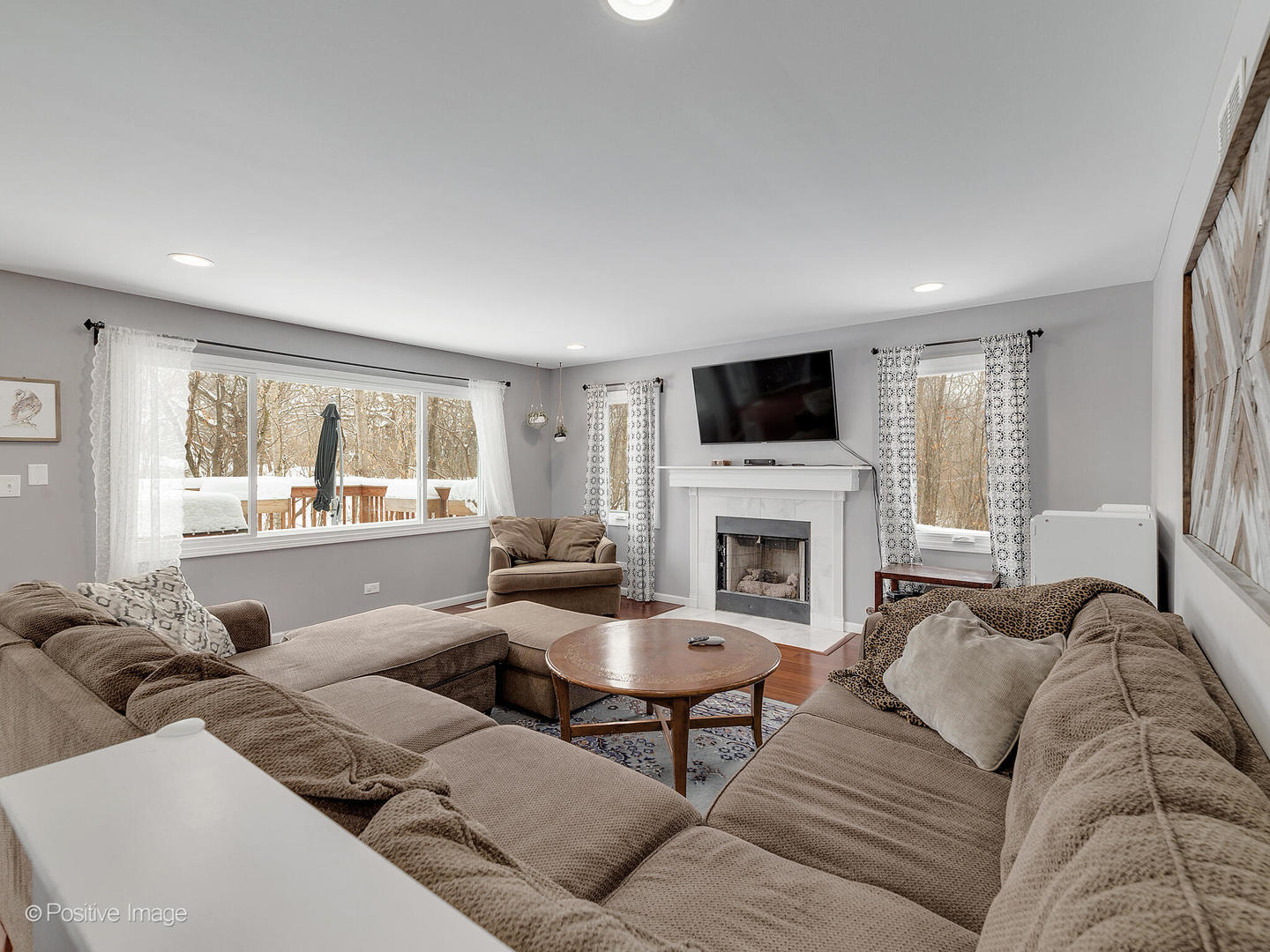 11 Roanoke Court Bolingbrook, IL 60440 - Photo 9 of 29