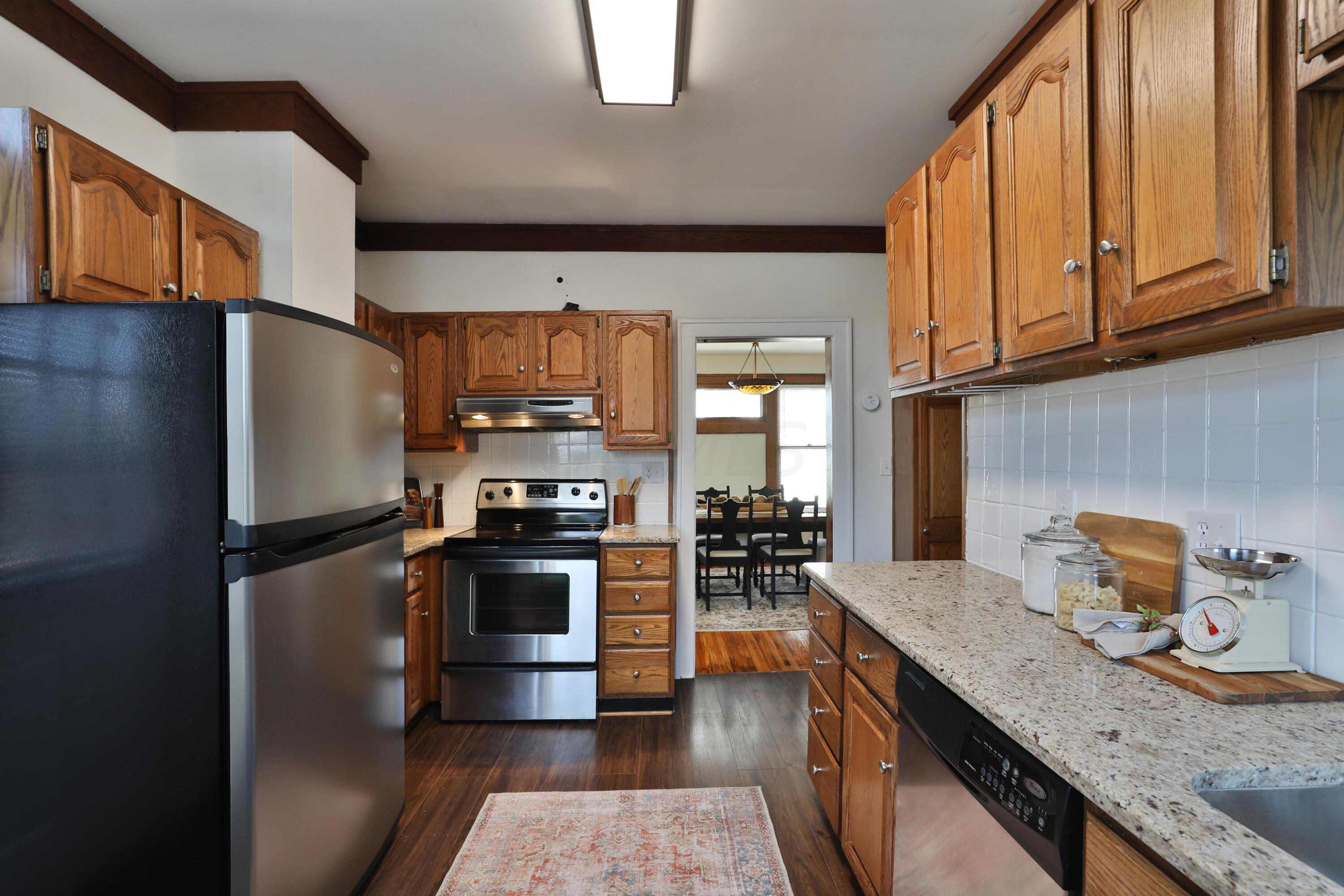 264 East Tulane Road Columbus, OH 43202 - Photo 21 of 47 264-E-Tulane-22