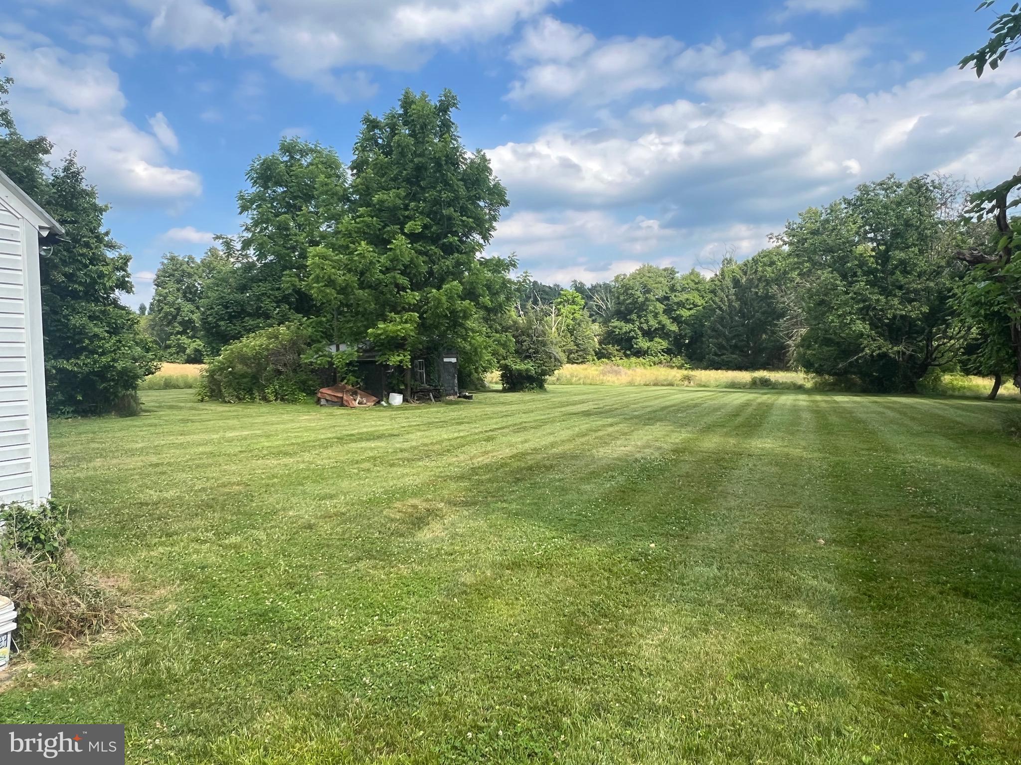 121 West Branch Road Barto, PA 19504 - Photo 11 of 13 Gallery Image 11