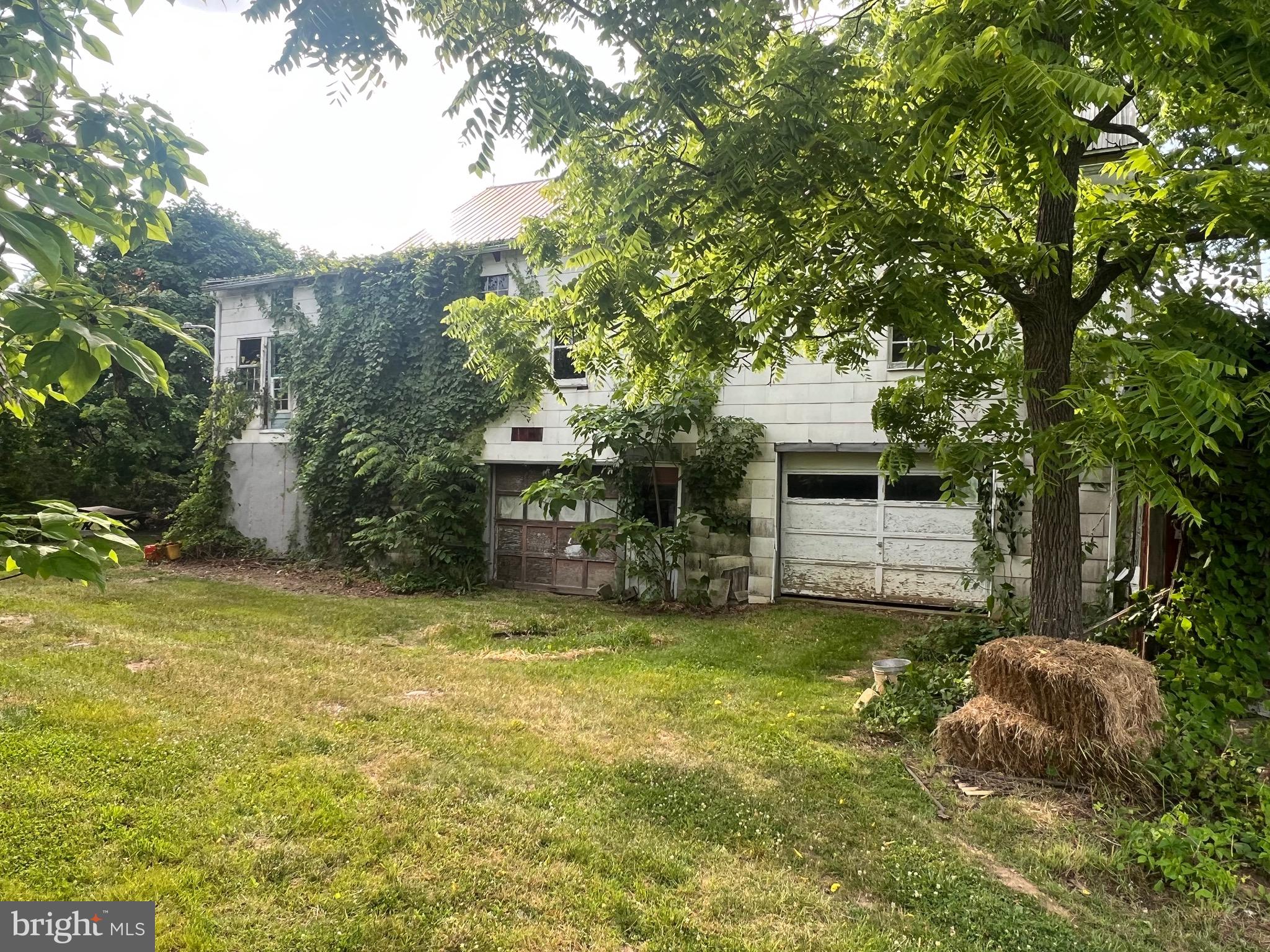 121 West Branch Road Barto, PA 19504 - Photo 6 of 13 Gallery Image 6