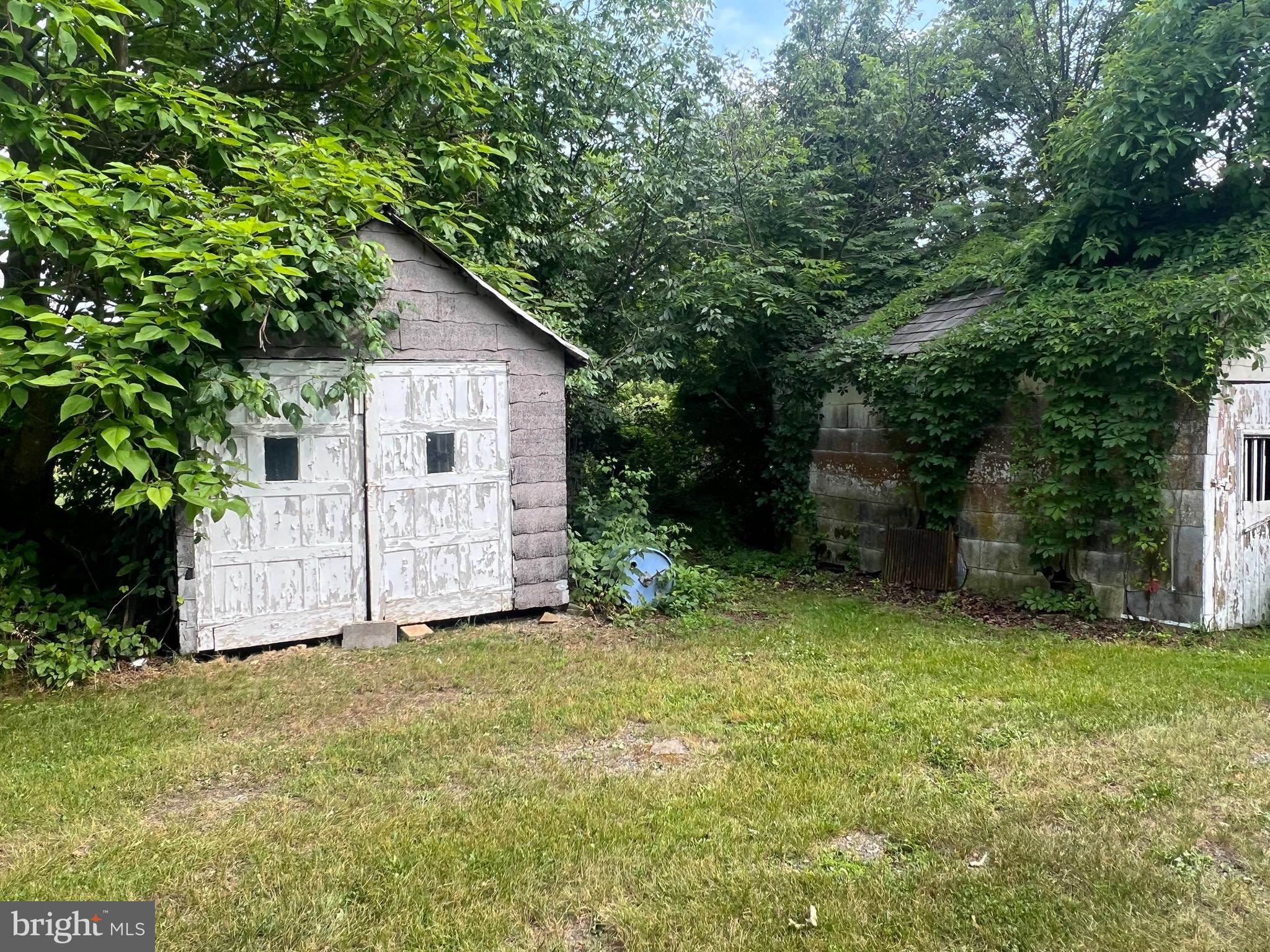121 West Branch Road Barto, PA 19504 - Photo 7 of 13 Gallery Image 7