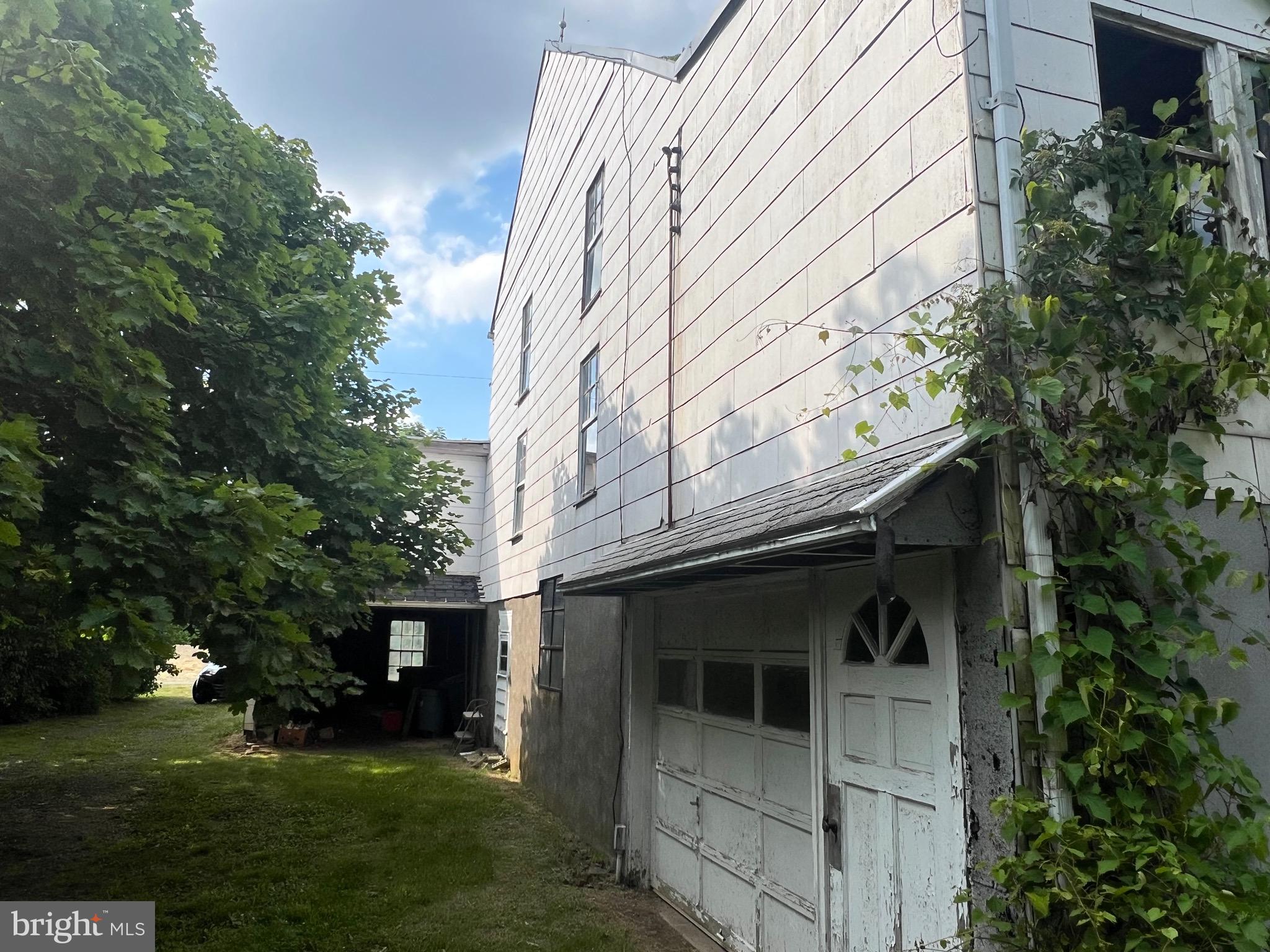 121 West Branch Road Barto, PA 19504 - Photo 9 of 13 Gallery Image 9