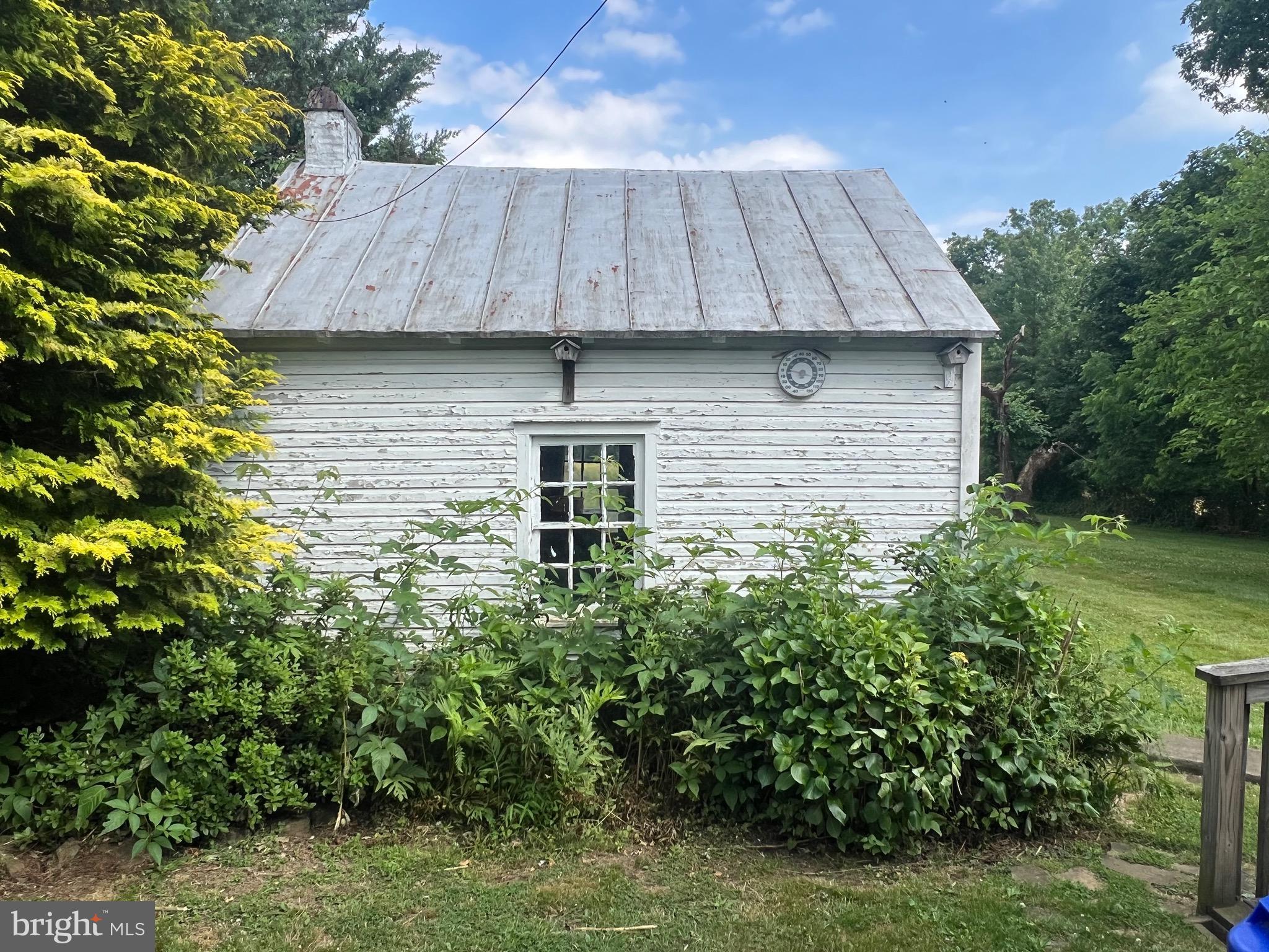 121 West Branch Road Barto, PA 19504 - Photo 10 of 13 Gallery Image 10