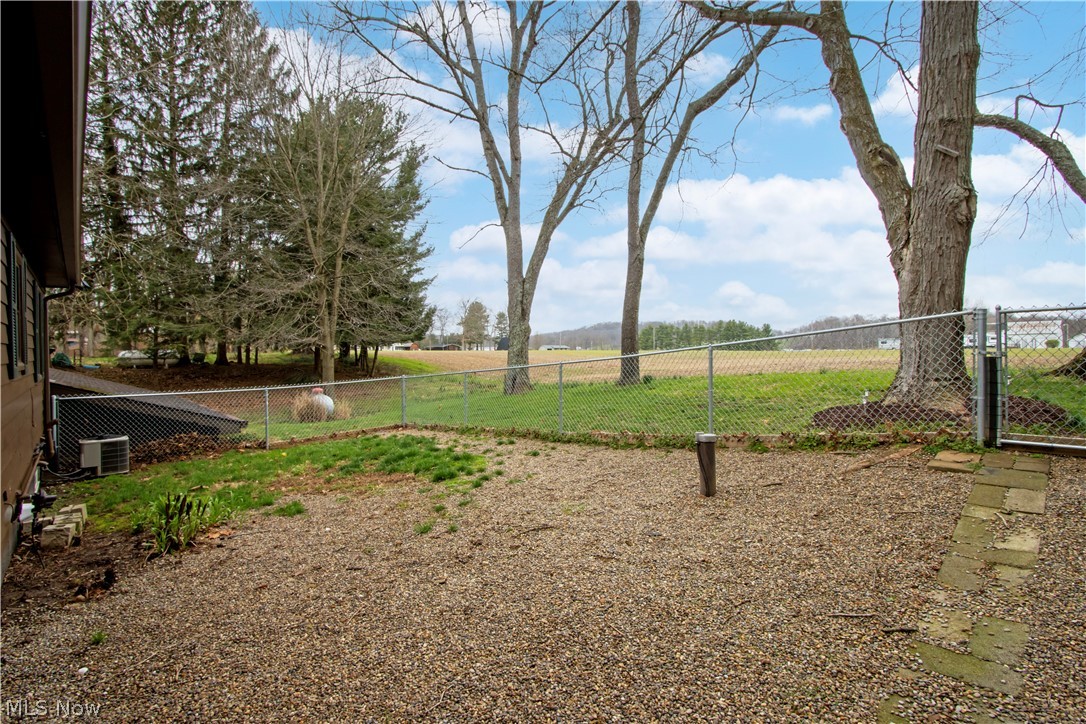 4225 Covert Road Perrysville, OH 44864 - Photo 28 of 35