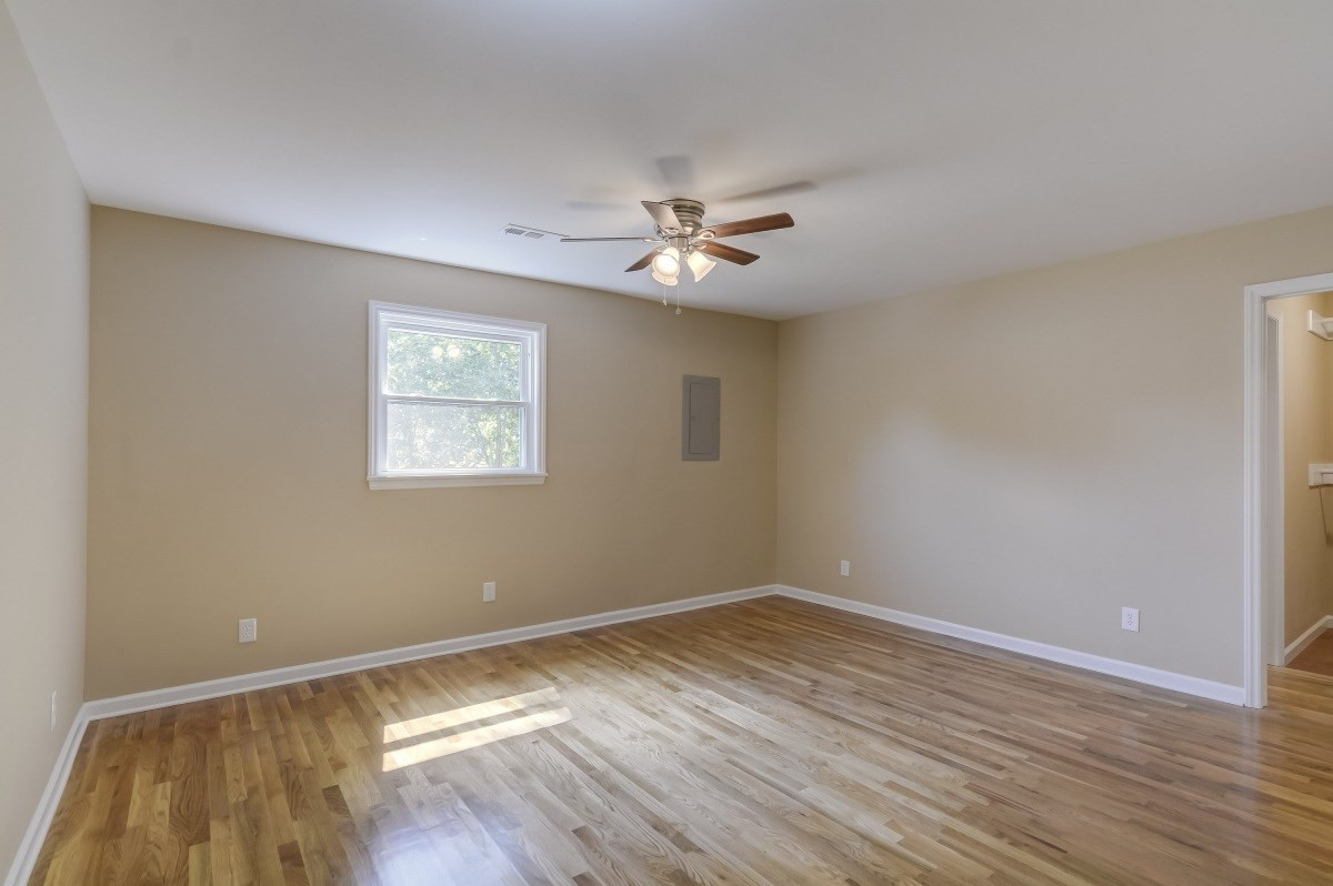844 Hadley Road Raleigh, NC 27610 - Photo 8 of 19 Photo 8