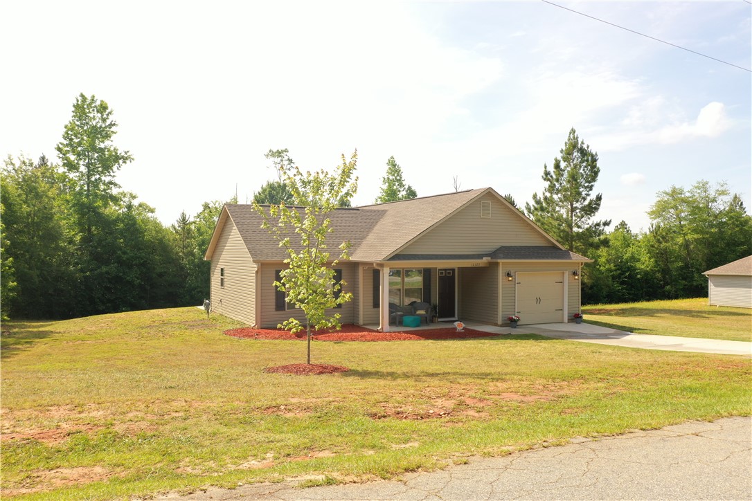 12123 Friendship Loop Drive Seneca, SC 29678 - Photo 1 of 39 Gallery Image 1
