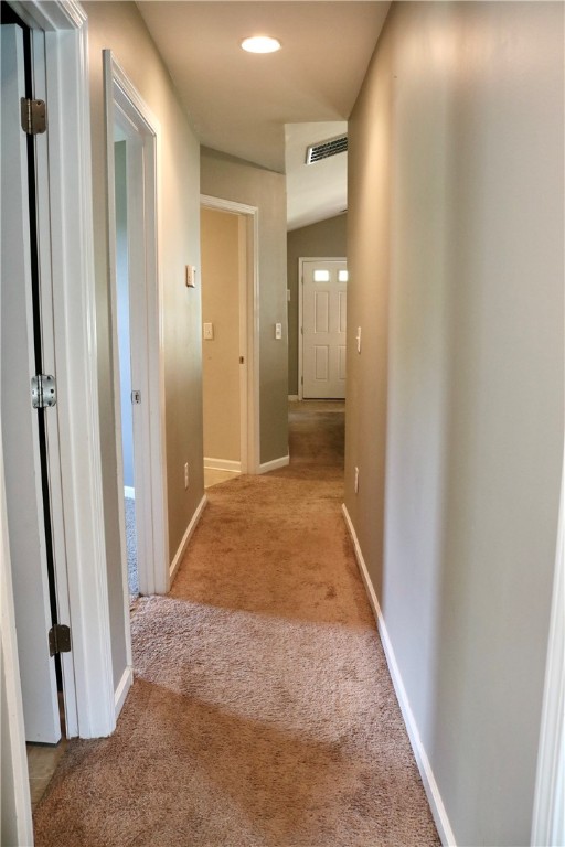 12123 Friendship Loop Drive Seneca, SC 29678 - Photo 11 of 39 Gallery Image 11
