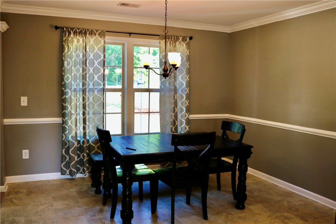 12123 Friendship Loop Drive Seneca, SC 29678 - Photo 12 of 39 Gallery Image 12