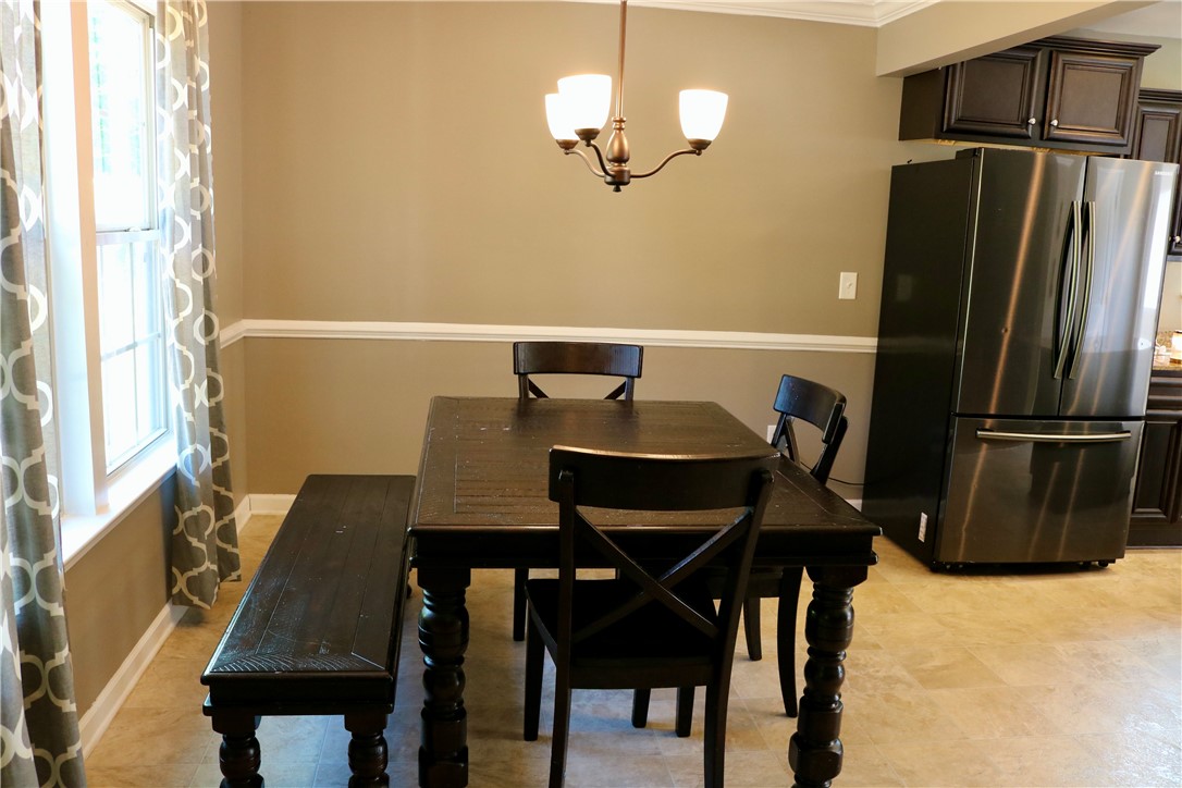 12123 Friendship Loop Drive Seneca, SC 29678 - Photo 13 of 39 Gallery Image 13