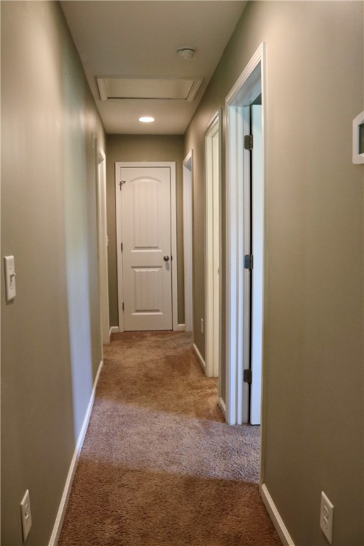 12123 Friendship Loop Drive Seneca, SC 29678 - Photo 18 of 39 Gallery Image 18