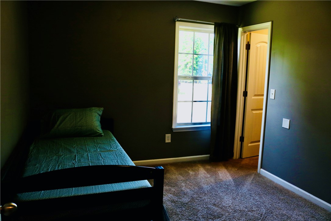 12123 Friendship Loop Drive Seneca, SC 29678 - Photo 19 of 39 Gallery Image 19