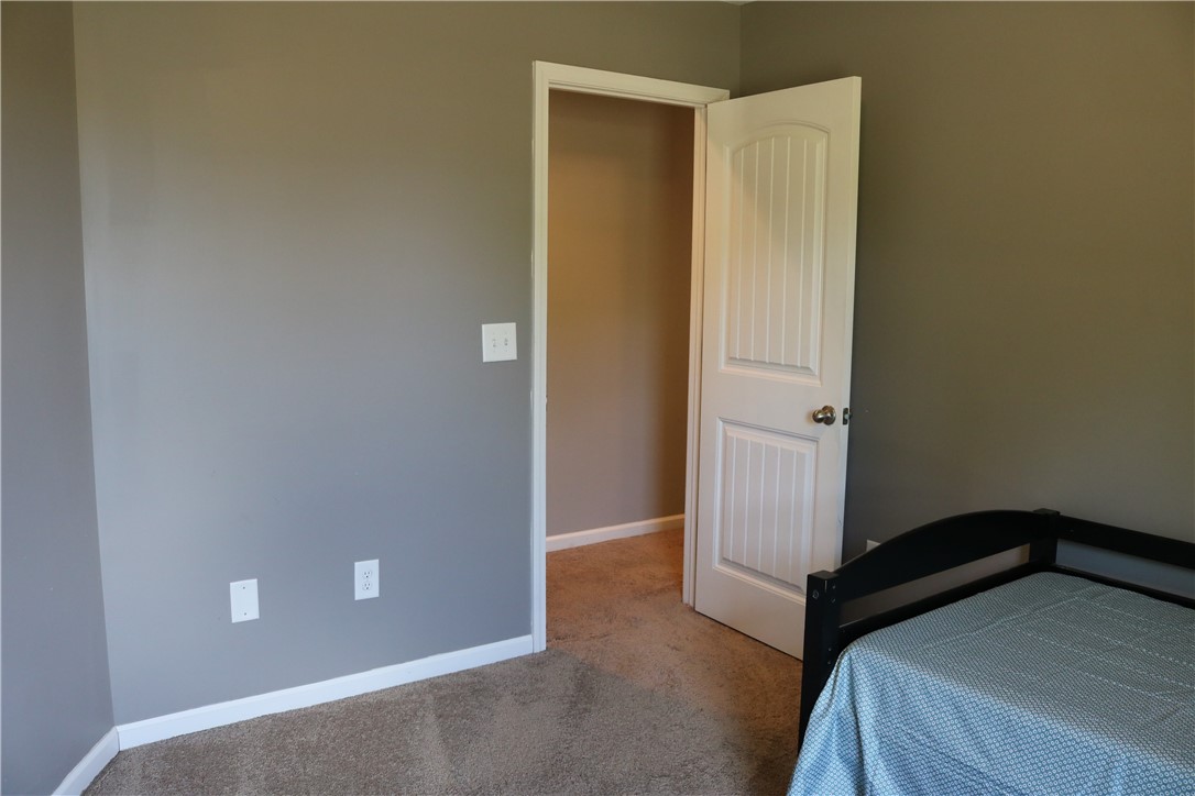 12123 Friendship Loop Drive Seneca, SC 29678 - Photo 20 of 39 Gallery Image 20
