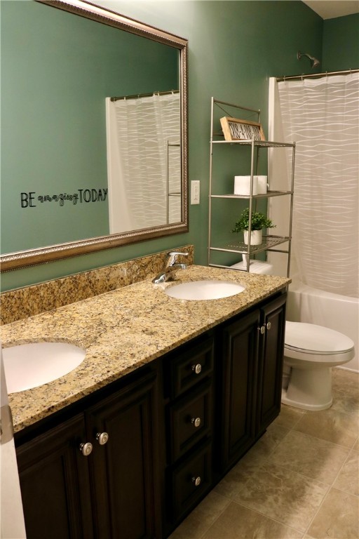 12123 Friendship Loop Drive Seneca, SC 29678 - Photo 21 of 39 Gallery Image 21