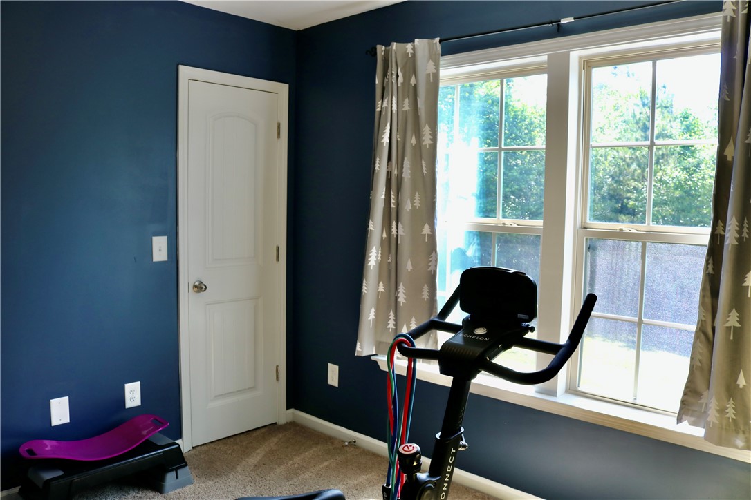 12123 Friendship Loop Drive Seneca, SC 29678 - Photo 22 of 39 Gallery Image 22