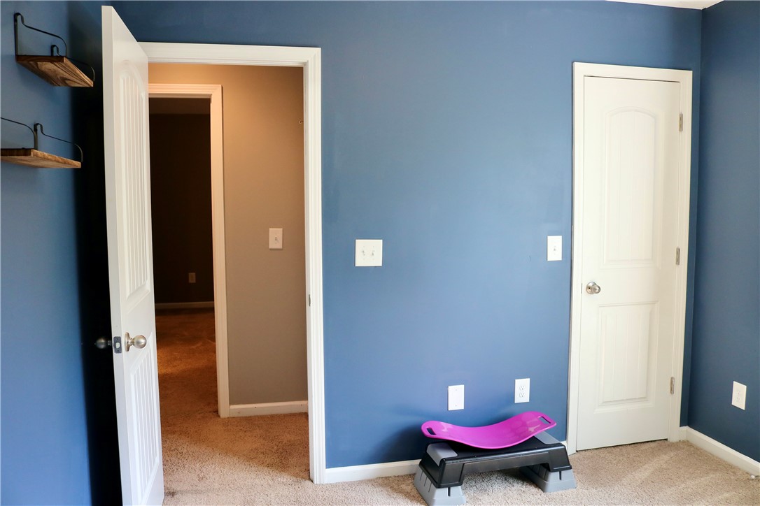 12123 Friendship Loop Drive Seneca, SC 29678 - Photo 23 of 39 Gallery Image 23