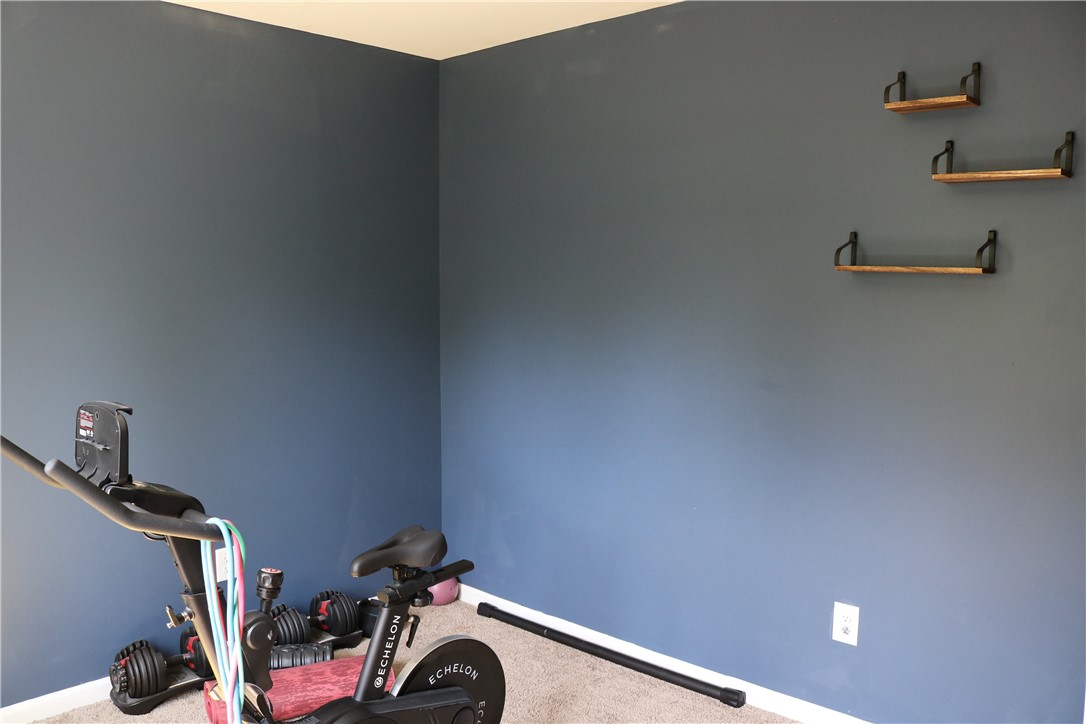 12123 Friendship Loop Drive Seneca, SC 29678 - Photo 25 of 39 Gallery Image 25