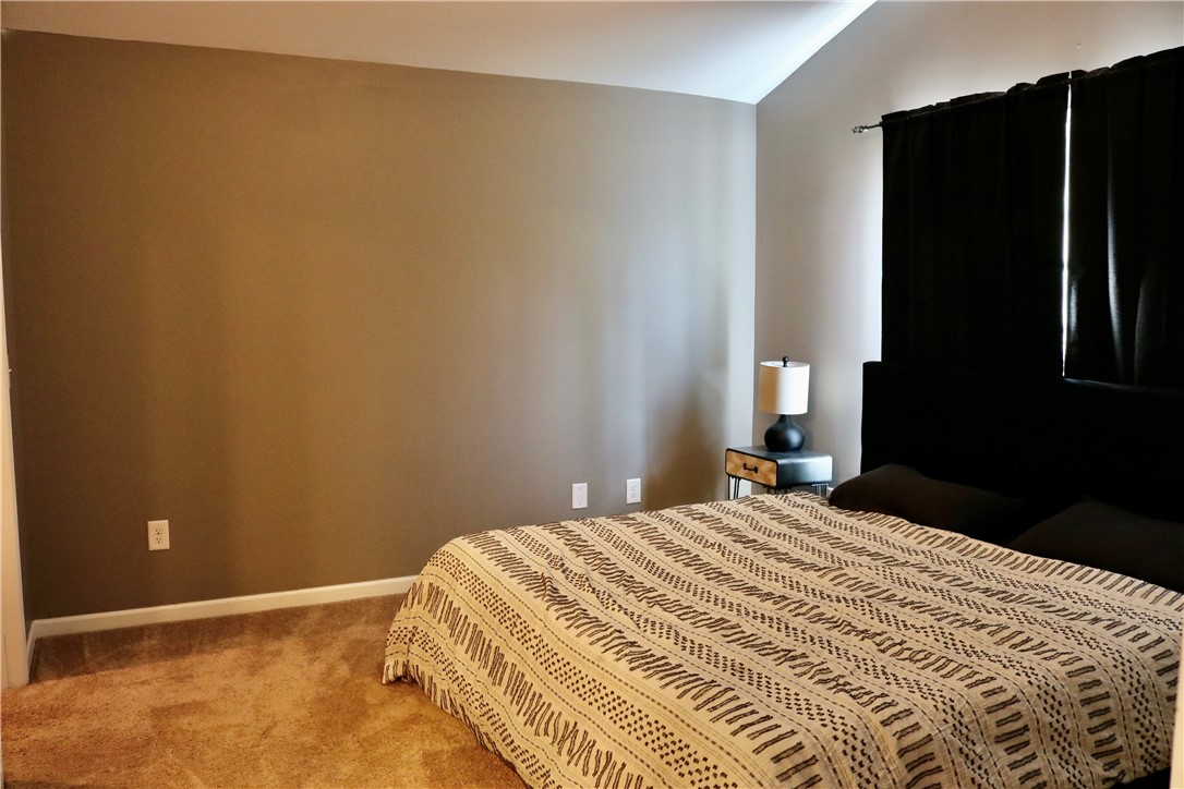 12123 Friendship Loop Drive Seneca, SC 29678 - Photo 26 of 39 Main Room