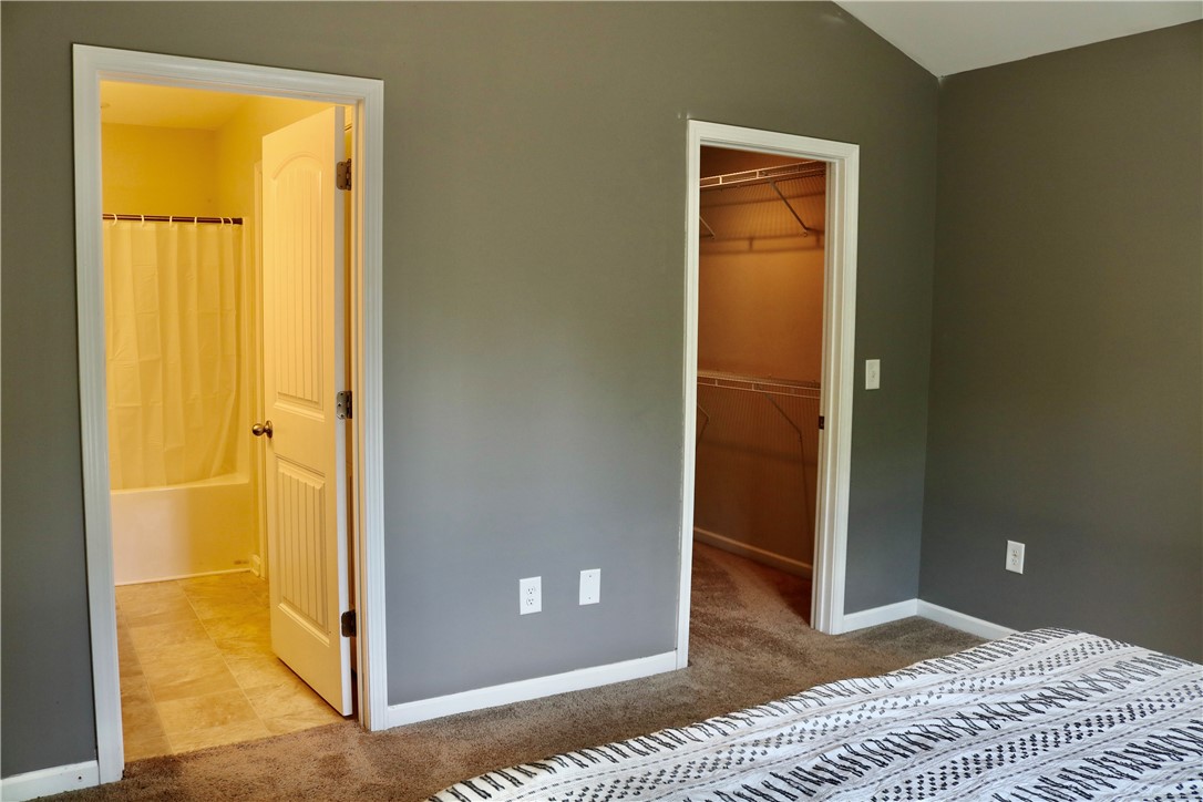 12123 Friendship Loop Drive Seneca, SC 29678 - Photo 27 of 39 Gallery Image 27