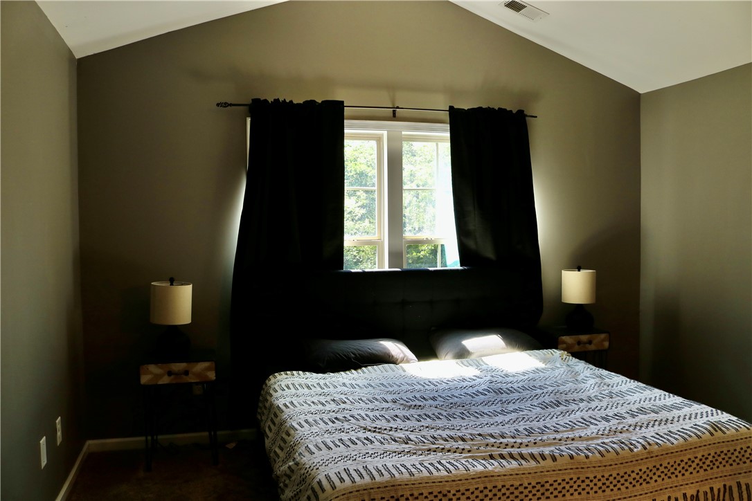 12123 Friendship Loop Drive Seneca, SC 29678 - Photo 28 of 39 Gallery Image 28
