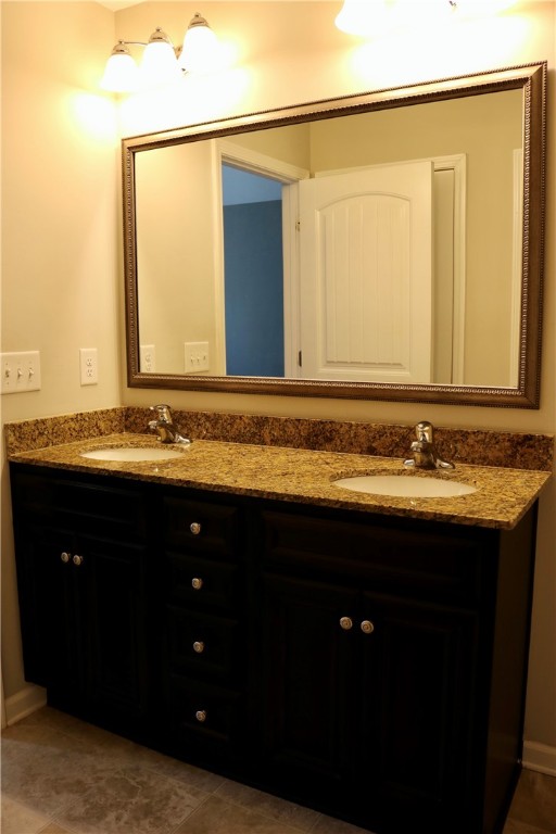 12123 Friendship Loop Drive Seneca, SC 29678 - Photo 30 of 39 Gallery Image 30