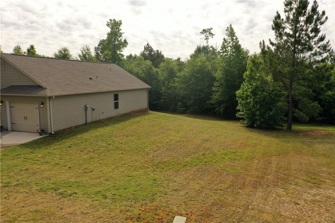 12123 Friendship Loop Drive Seneca, SC 29678 - Photo 33 of 39 Gallery Image 33