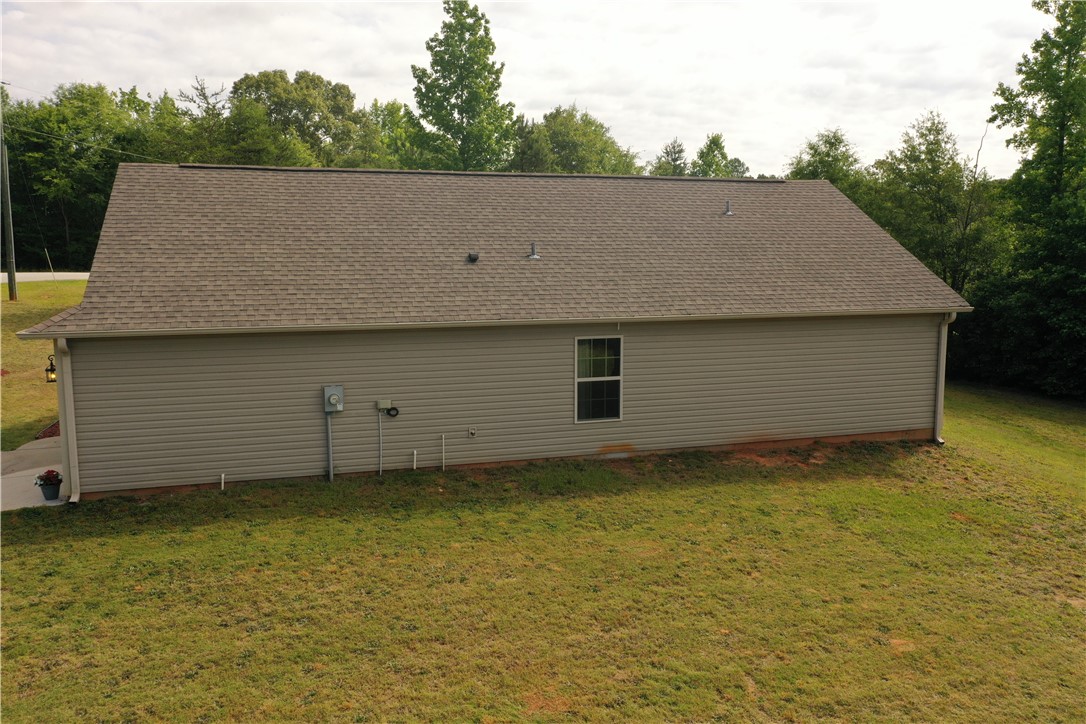 12123 Friendship Loop Drive Seneca, SC 29678 - Photo 34 of 39 Gallery Image 34