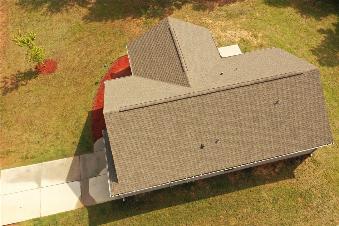 12123 Friendship Loop Drive Seneca, SC 29678 - Photo 35 of 39 Gallery Image 35