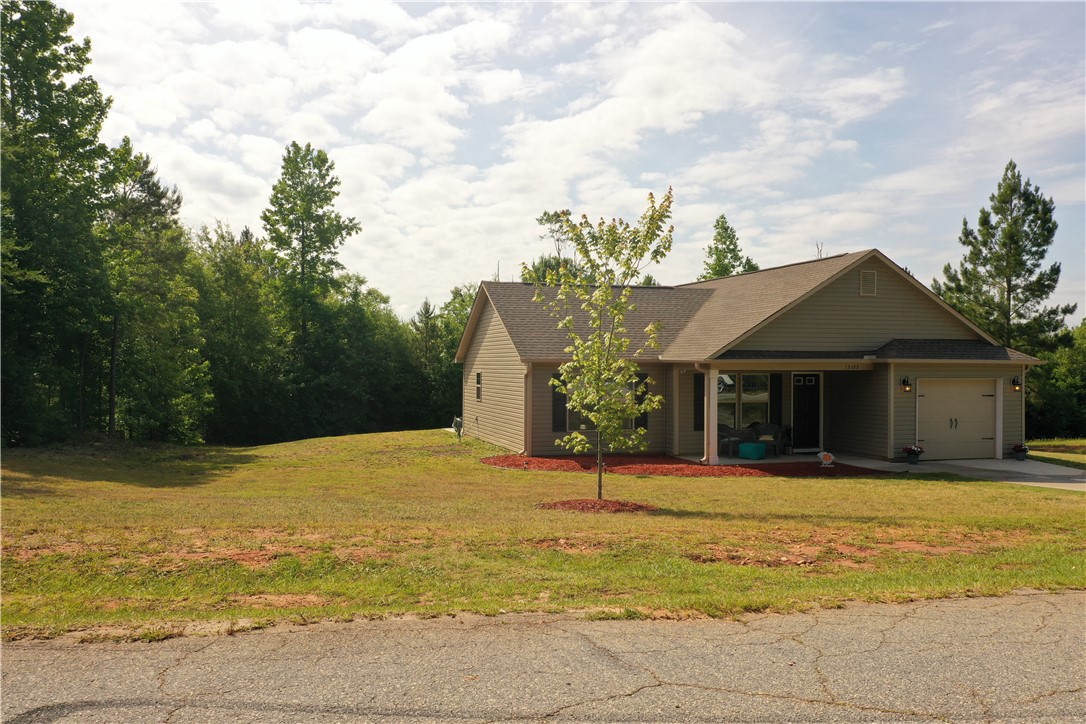 12123 Friendship Loop Drive Seneca, SC 29678 - Photo 36 of 39 Gallery Image 36