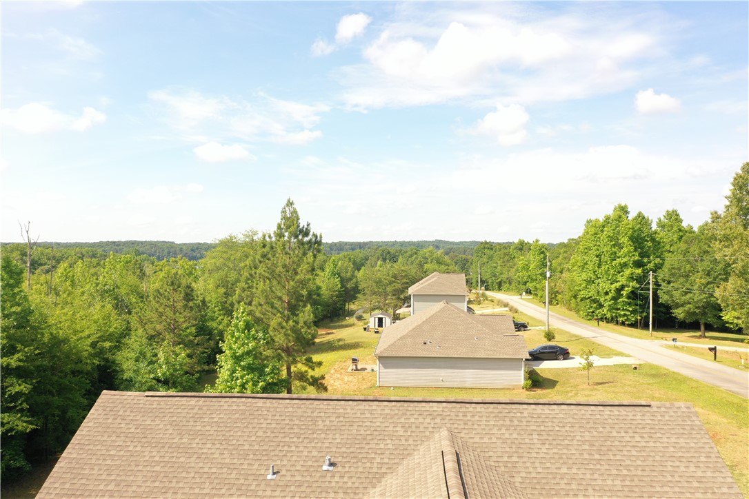 12123 Friendship Loop Drive Seneca, SC 29678 - Photo 37 of 39 Gallery Image 37