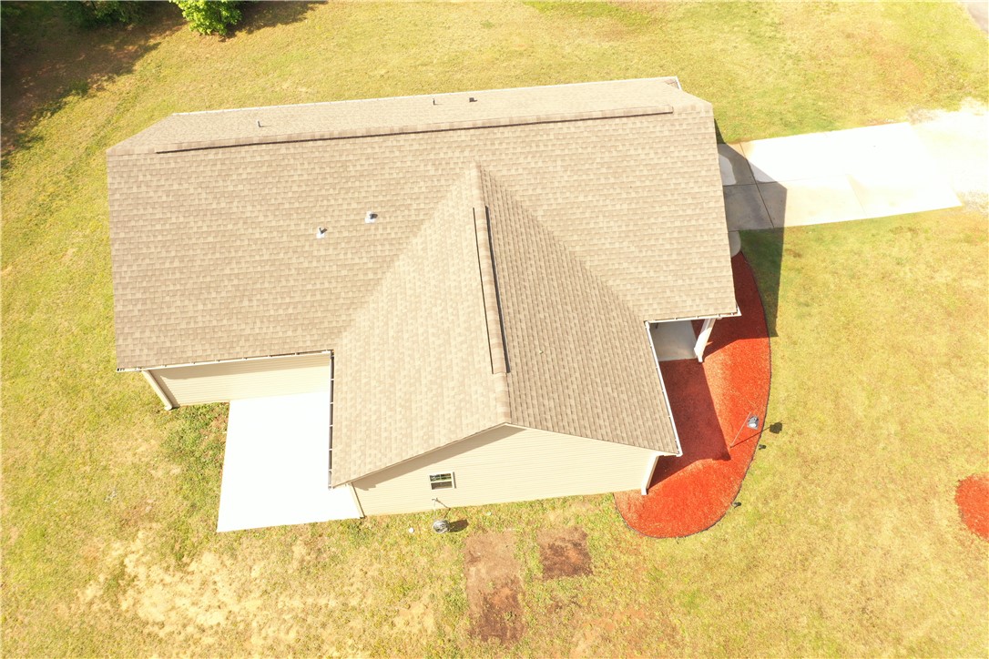 12123 Friendship Loop Drive Seneca, SC 29678 - Photo 38 of 39 Gallery Image 38