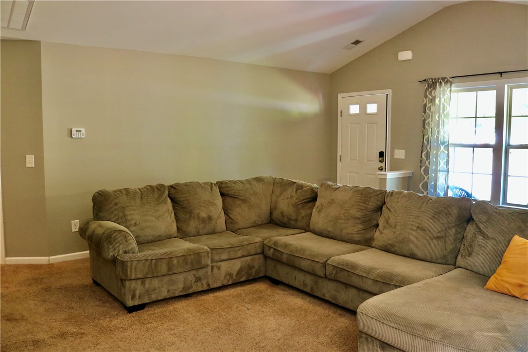12123 Friendship Loop Drive Seneca, SC 29678 - Photo 9 of 39 Gallery Image 9