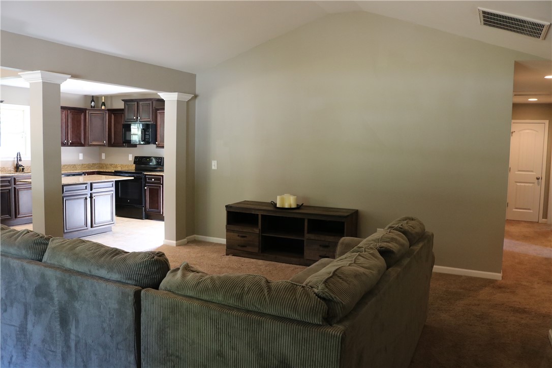 12123 Friendship Loop Drive Seneca, SC 29678 - Photo 10 of 39 Gallery Image 10