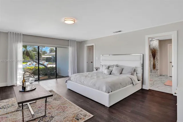 $38,500 | 9101 North Bayshore Drive, Miami, FL 33138