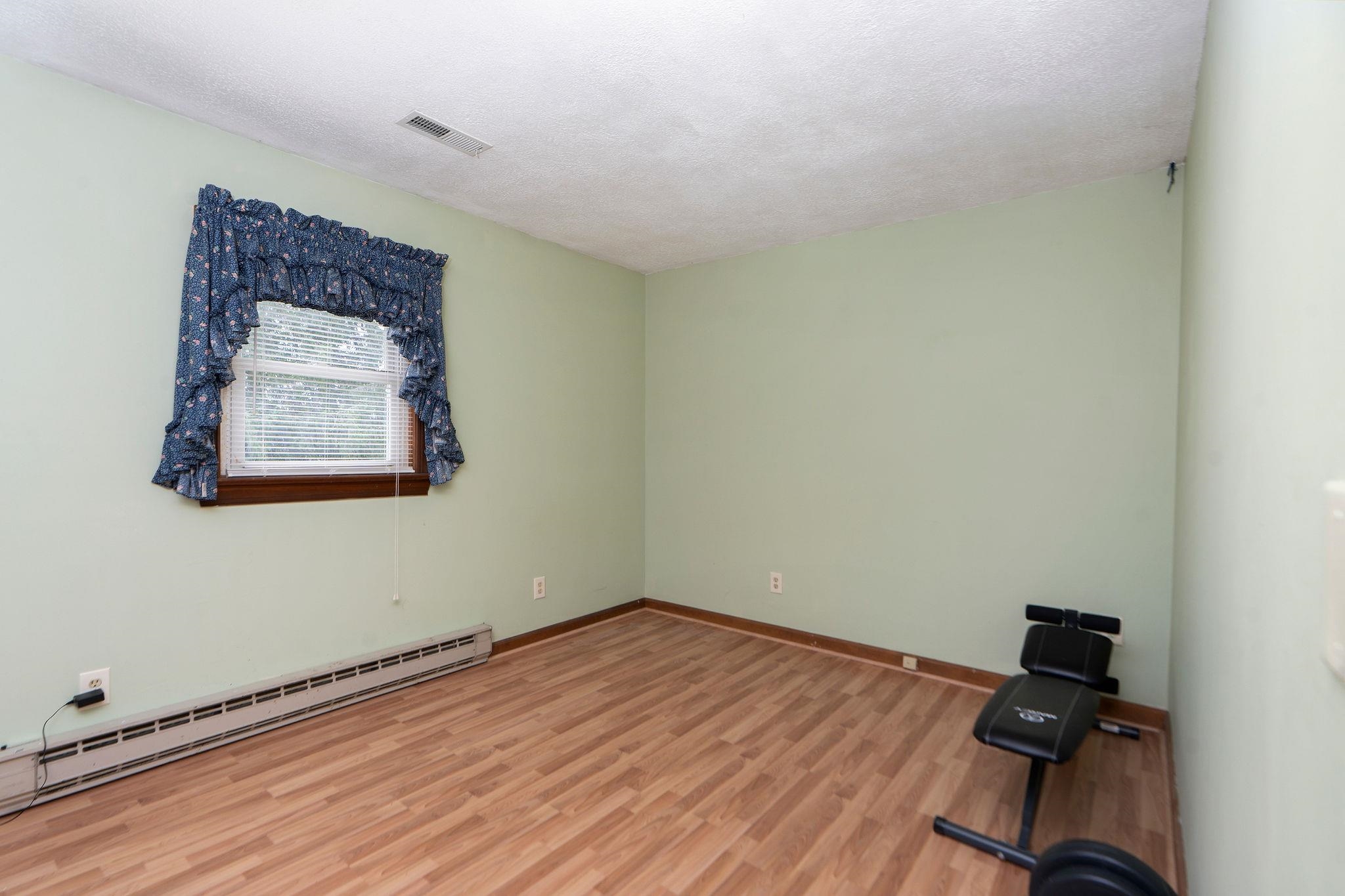 409 Steeles Fort Road Raphine, VA 24472 - Photo 36 of 75